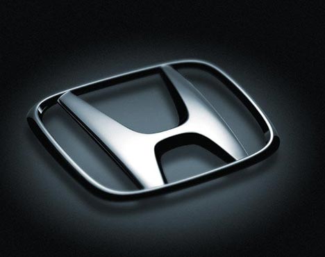 Honda y sus modelos insignes fifu