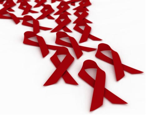 Las mejores campañas contra el VIH fifu