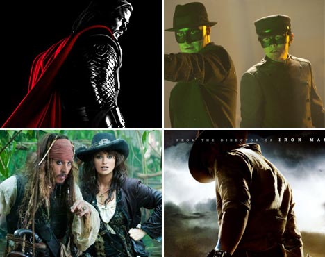 Las películas más esperadas del 2011 fifu