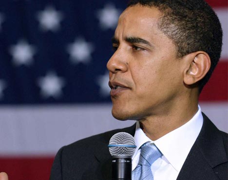 Obama va por la reelección fifu