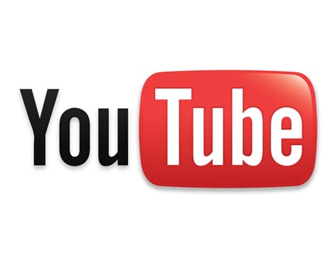 YouTube hará modificaciones en sus contenidos fifu