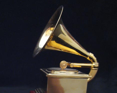 Premios Grammy reconocerán a los videojuegos fifu
