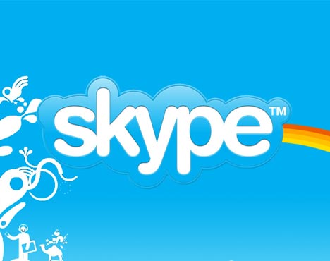 Microsoft confirma compra de Skype fifu