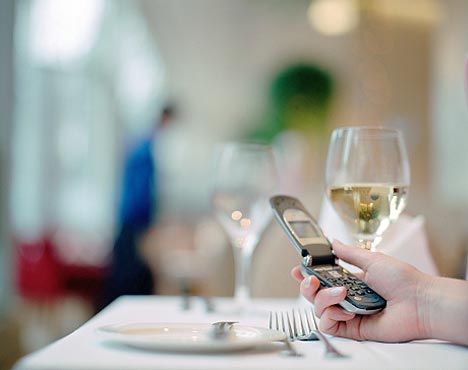 Las mejores apps de iPhone para los amantes del vino fifu