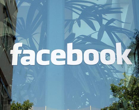 Facebook alertará sobre links peligrosos fifu