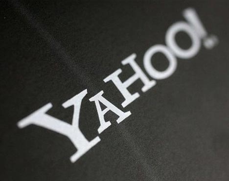 Yahoo renueva su servicio de mail fifu