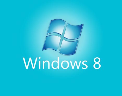 Microsoft entrega detalles sobre Windows 8 fifu