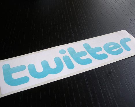 Twitter lanzará servicio de fotografía fifu
