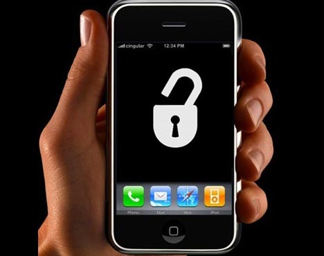 Apple comienza venta de iPhones desbloqueados fifu