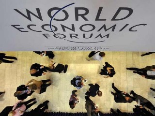 Latinoamérica aumenta en competitividad: WEF