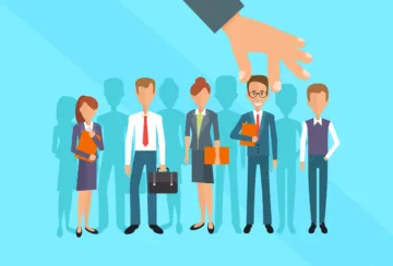 Las claves para retener al mejor empleado en tiempos difíciles