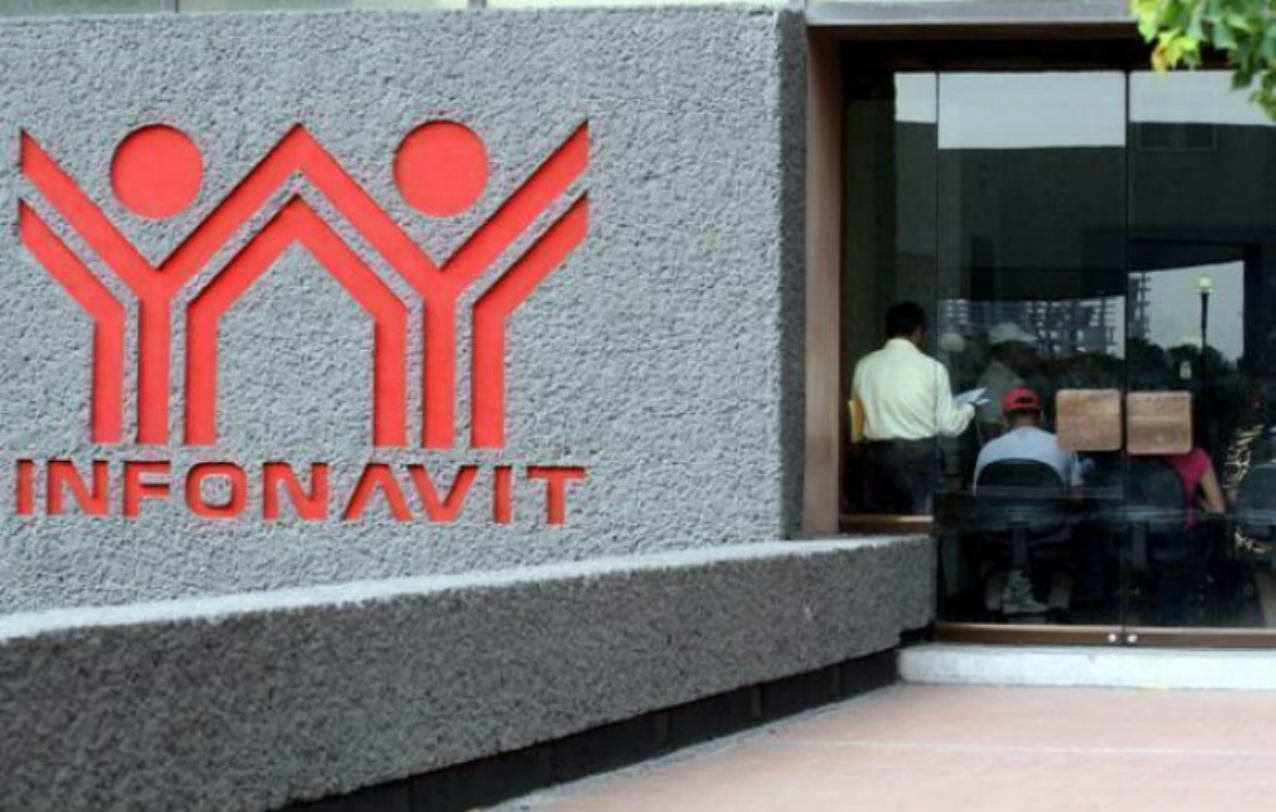 El plan del Infonavit para darle casa a 12 millones de mexicanos