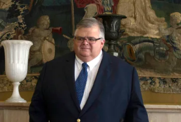 Banxico actuó a tiempo contra inflación: Carstens
