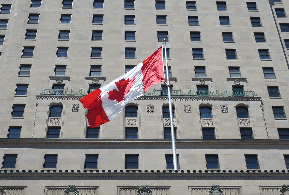 Canadá lanza vacante de empleo y el sueldo alcanza los 70,000 pesos mensuales