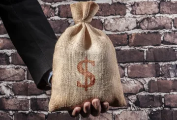 13 estados no están preparados para combatir la corrupción en México