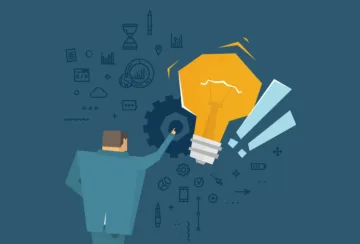 Design Thinking y Lego Serious Play: No hay pretextos para no innovar Design Thinking y Lego Serious Play: No hay pretextos para no innovar