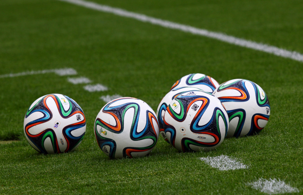 FIFA crea su ‘Netflix’: Lanza plataforma digital gratuita para sintonizar documentales y partidos de futbol en vivo
