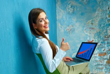 5 acciones para que la mujer reclame el poder