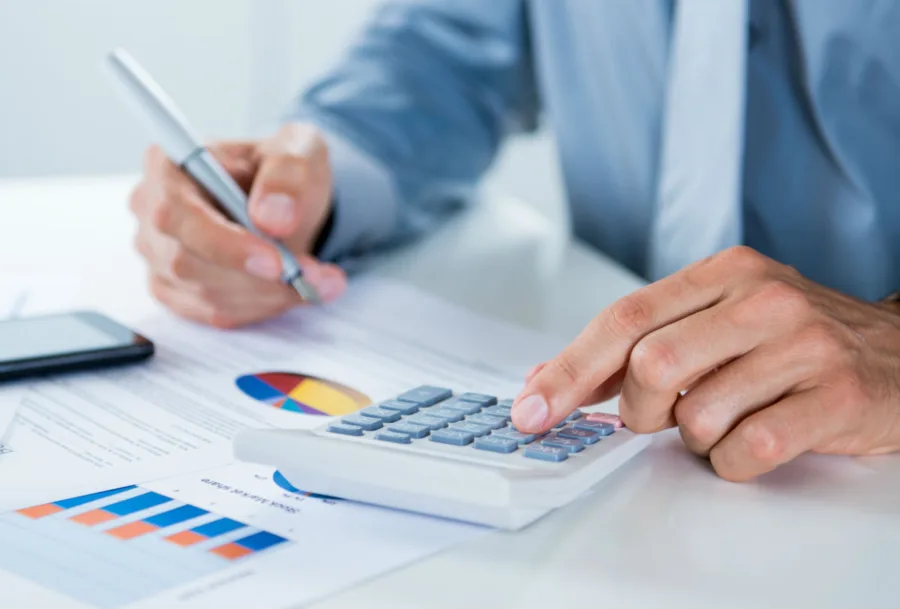 6 puntos que las Pymes no deben olvidar en su declaración fiscal