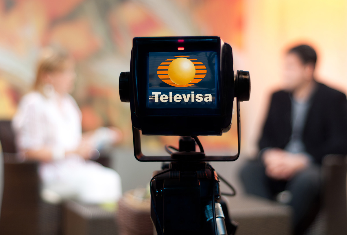 Estos son los cambios que perfila la nueva Ley Televisa