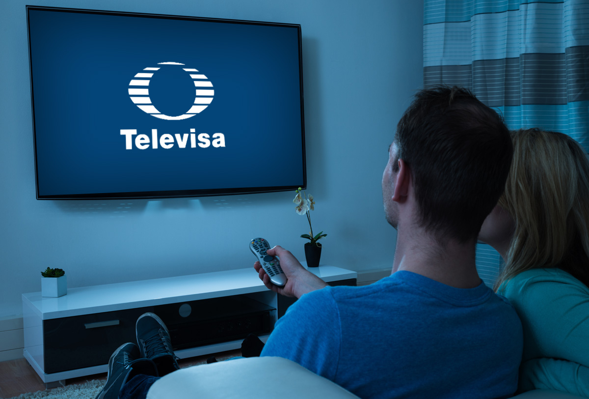 El regreso de la ‘Ley Televisa’ y la amenaza a las audiencias