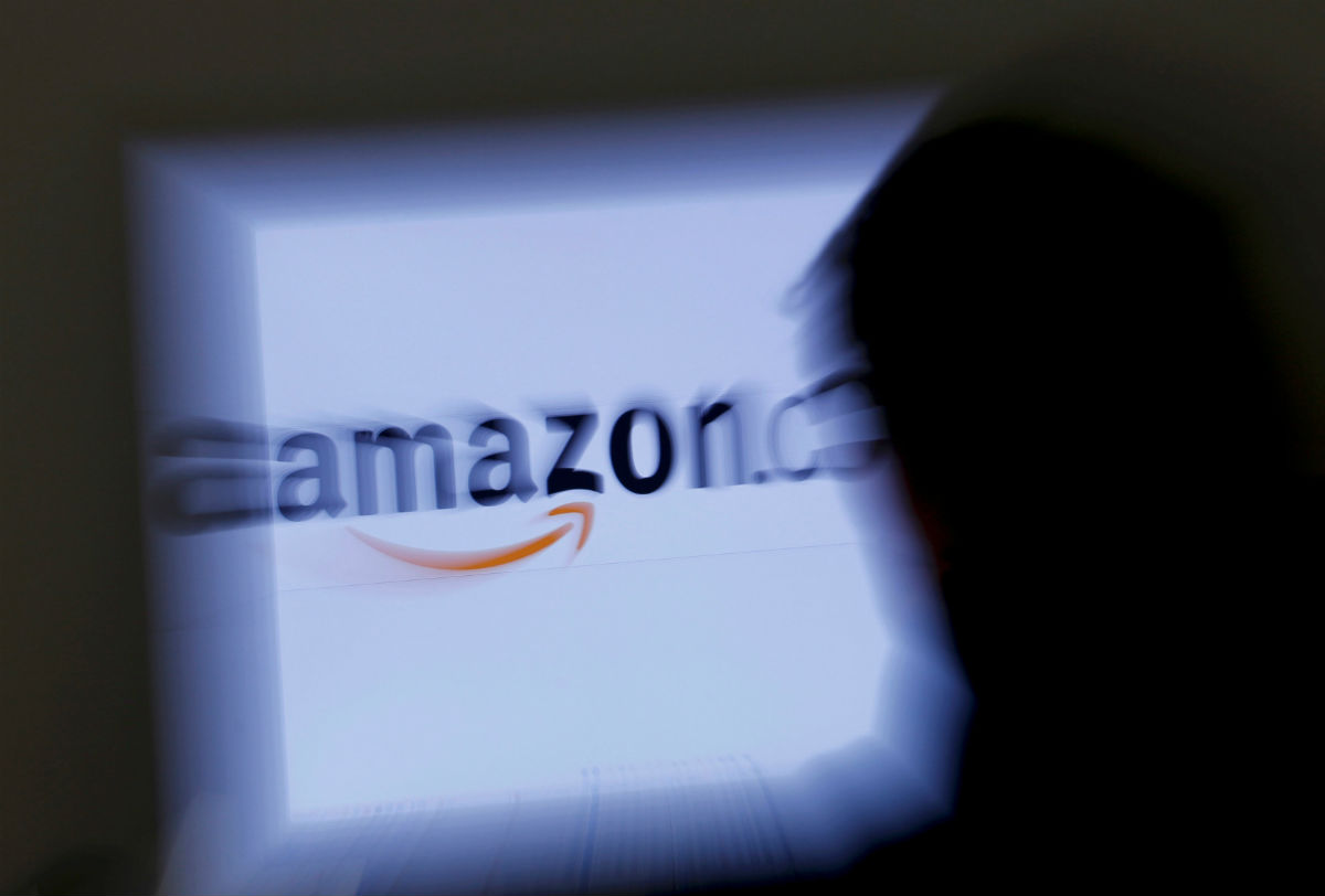Segundo ‘strike’ para Amazon: Vuelve a ser multada en la UE por violar privacidad de datos