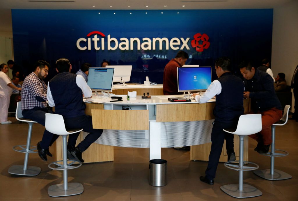 Citibanamex