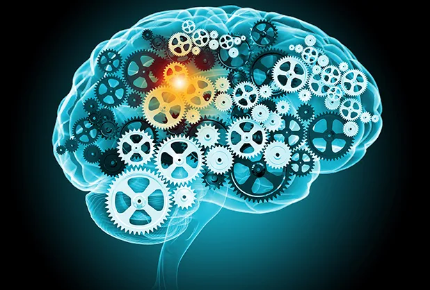4 pasos para construir tu filosofía de vida 4 pasos para construir tu filosofía de vida