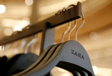 Esclavitud, el nuevo escándalo de Zara en Brasil