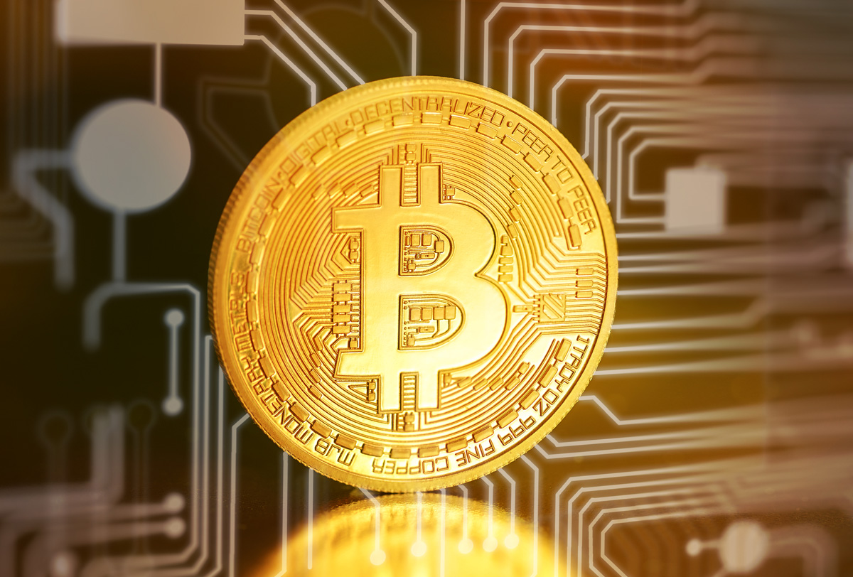bitcoin cash plus coin market cap