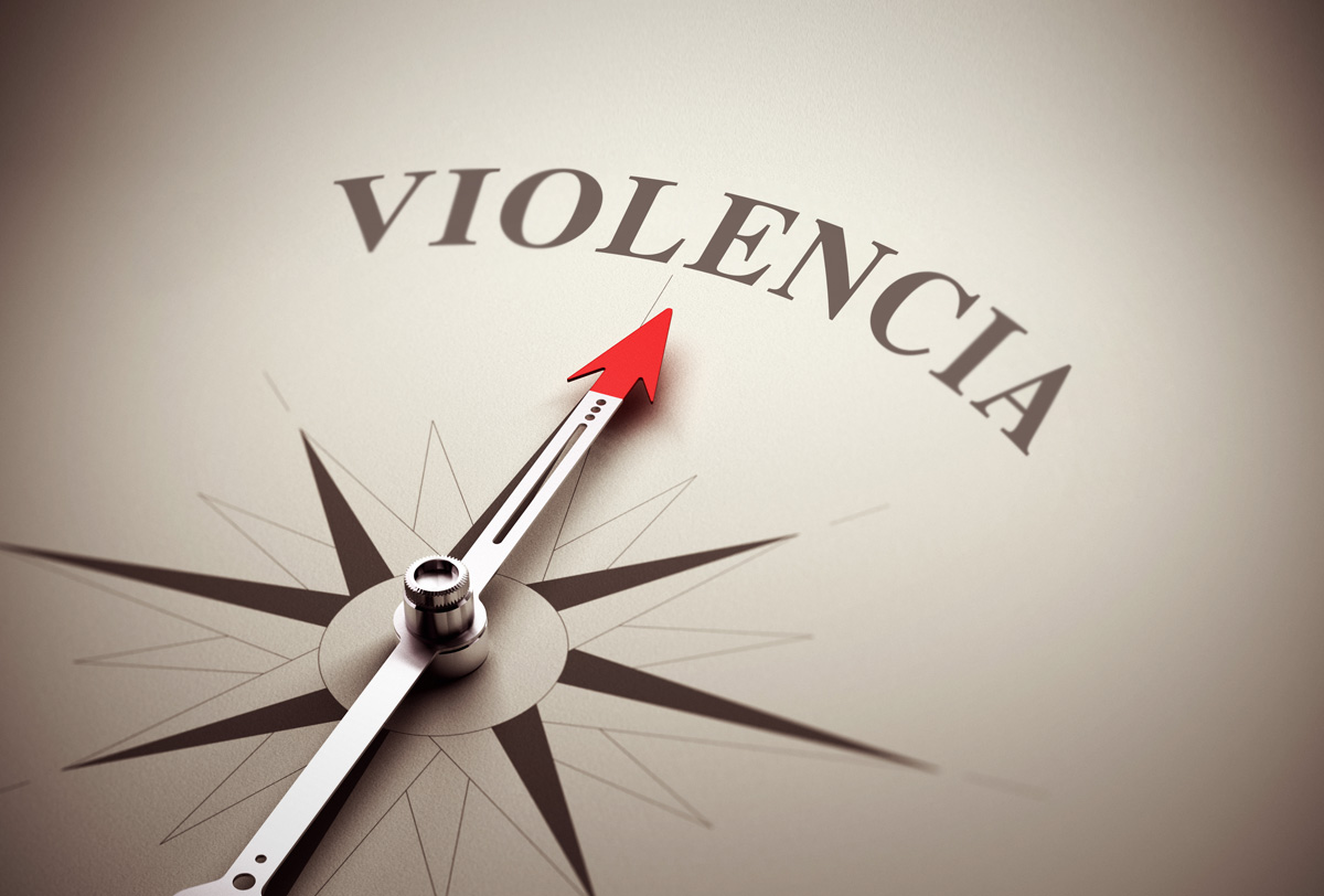 Olvida las listas, nada detiene a la violencia en México