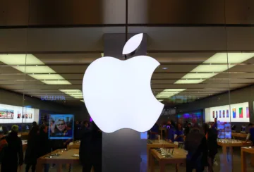 La mente creativa de Apple te da 5 claves para una marca exitosa