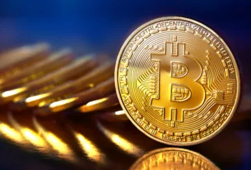 Bitcoin: la gran burbuja que te hará ganar o perder dinero