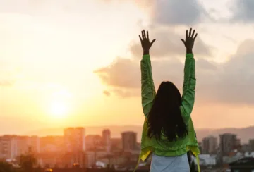 3 pasos para construir una meta que cambie tu vida 3 pasos para construir una meta que cambie tu vida