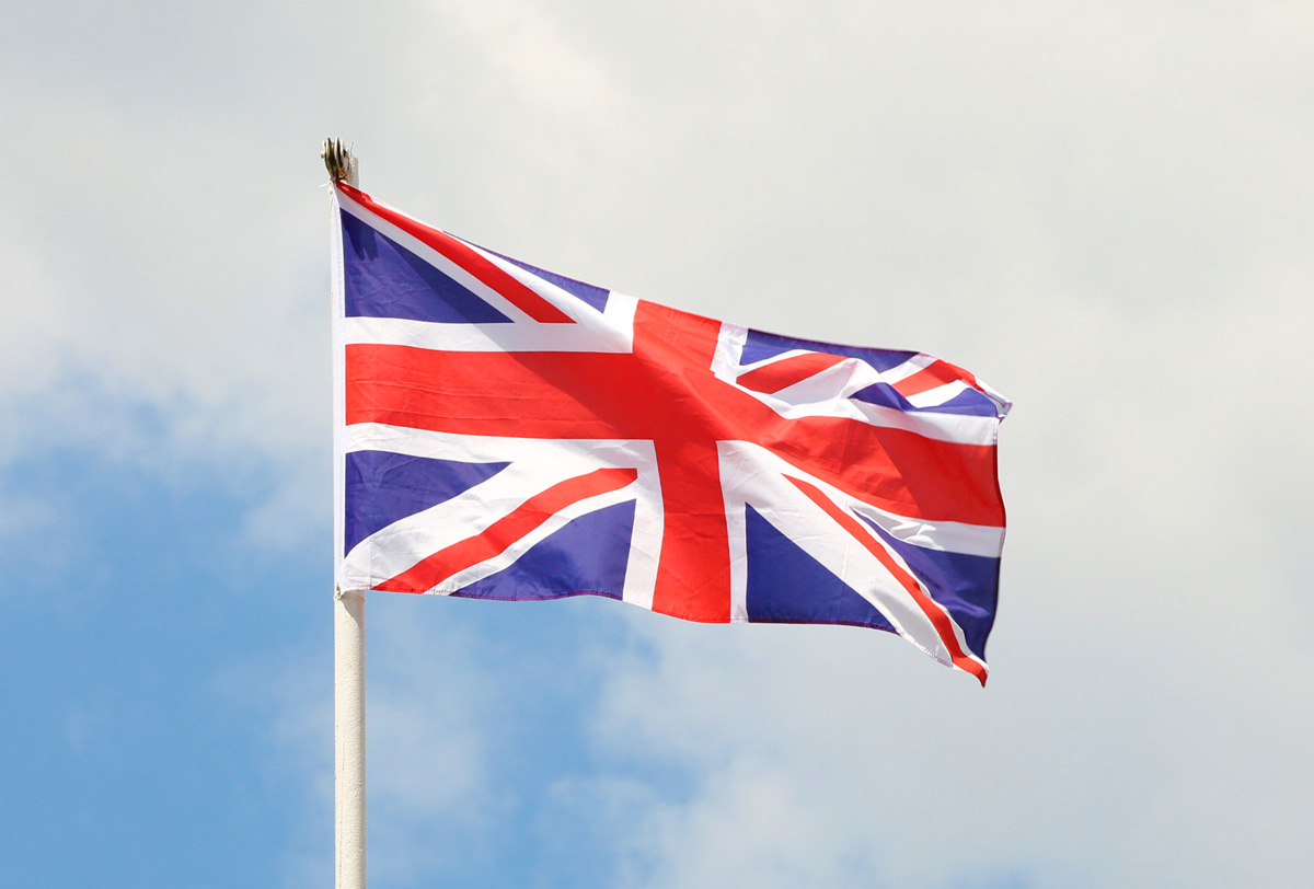 Reino Unido elimina a todos los países de su lista roja de viajes Covid-19