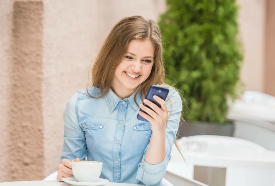 Así es como las millennials mexicanas pueden salvar sus finanzas