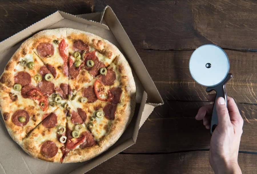 Secretos de Negocios: Costó 900 dólares y se vendió en un billón