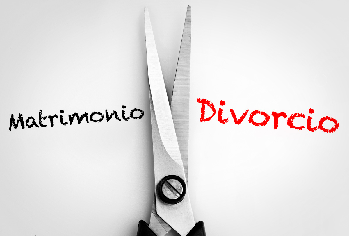 Los divorcios y las separaciones laborales serán más rápidos