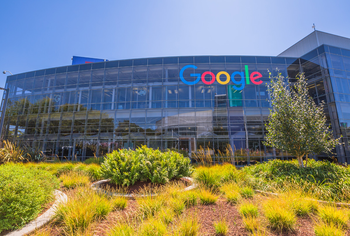 La filosofía Agile: el secreto detrás del éxito de Google