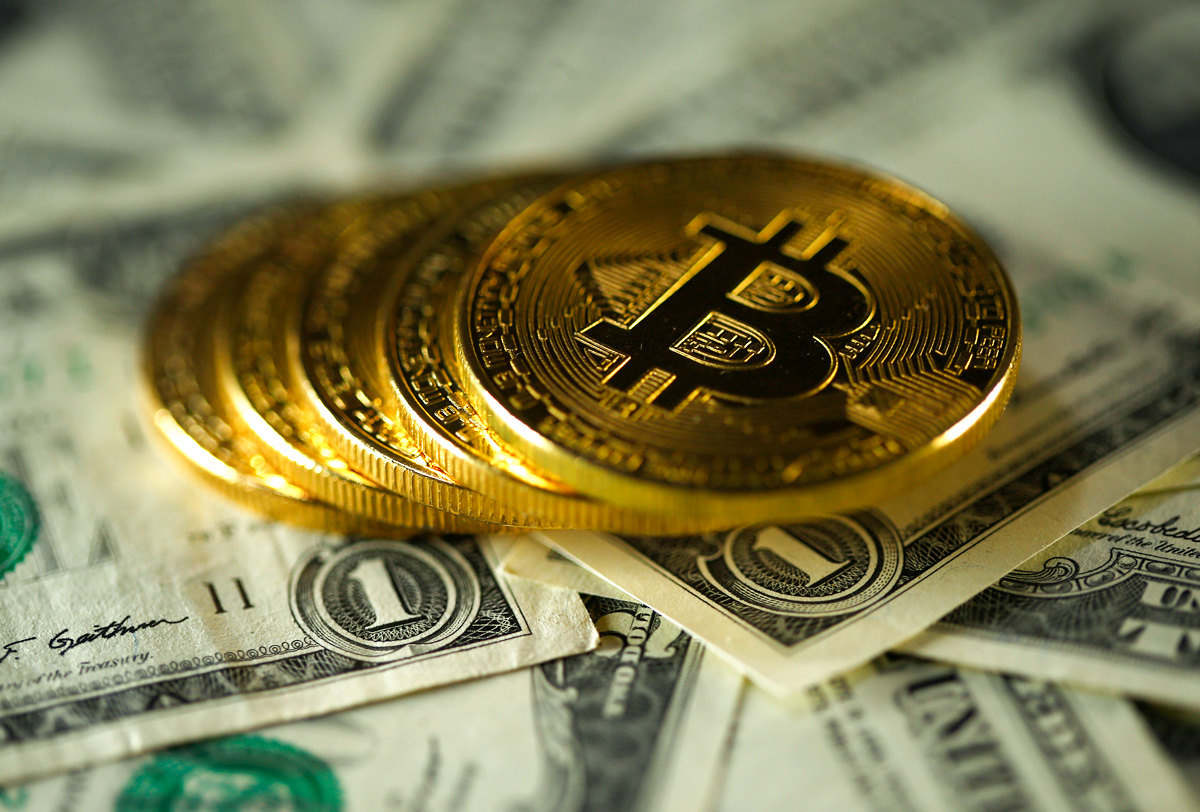 JP Morgan advierte que Bitcoin quizá no vuelva a rebasar los 40,000 dólares