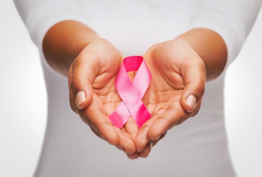 cancer de mama, consecuencias cancer de mama