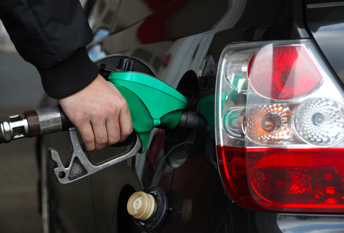 Qué es la liberación del precio de la gasolina y cómo te afecta