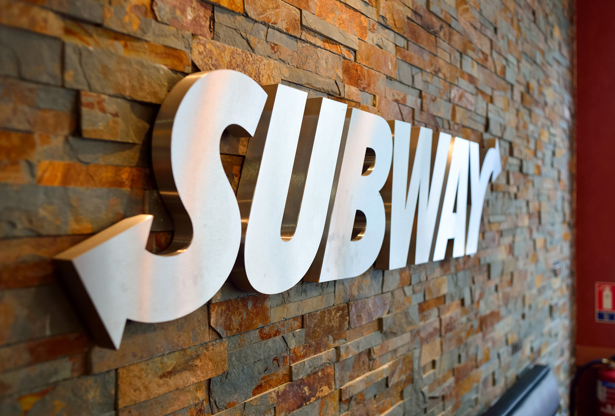 ¿Cuánto cuesta poner un Subway? Requisitos, modelo de negocio y retorno de inversión