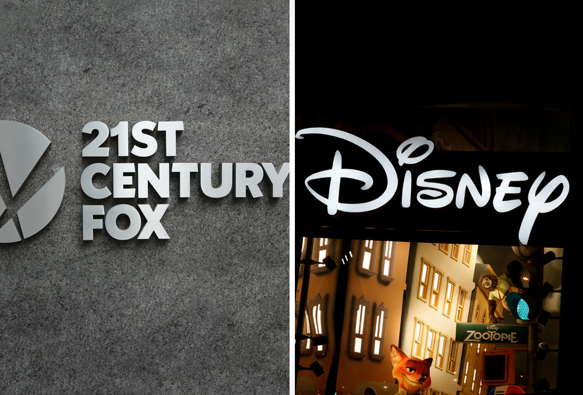 Disney no encuentra comprador para Fox Sports y el IFT le da 2 meses más