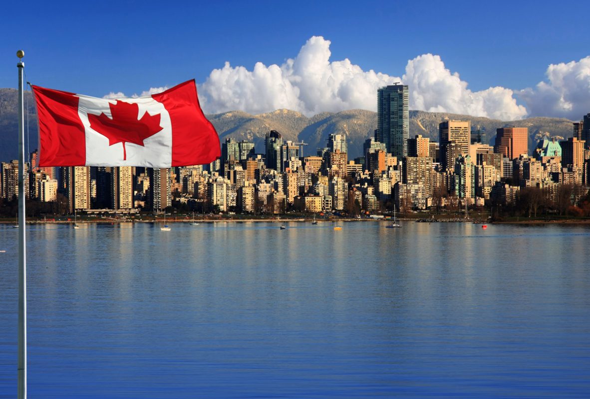 Sacar visa canadiense, el trámite más complejo y opaco del mundo