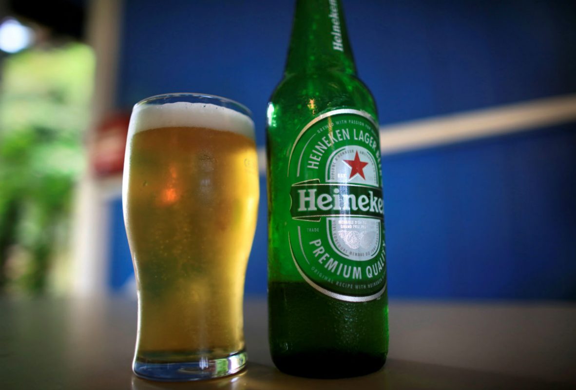 6 lecciones de Heineken México para revolucionar el marketing