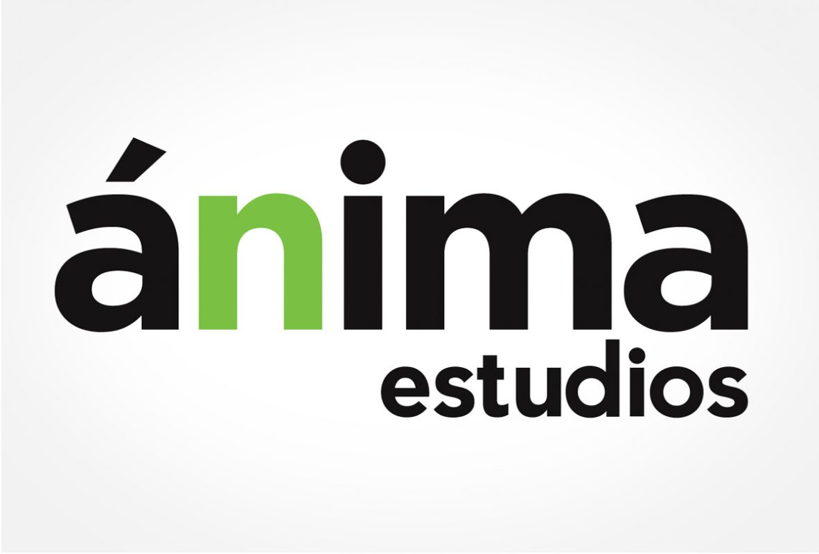 Ánima Estudios, marcas mexicanas
