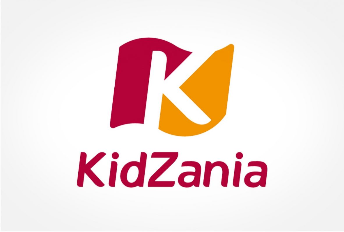 Kidzania, marcas mexicanas