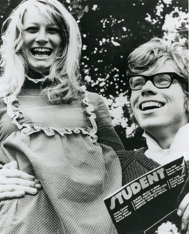 Richard-Branson-primer-empleo