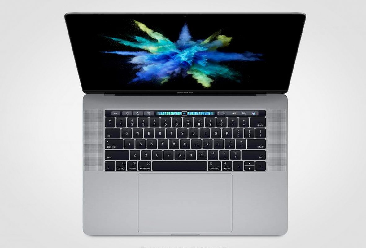 macbook pro 15, mejores laptops